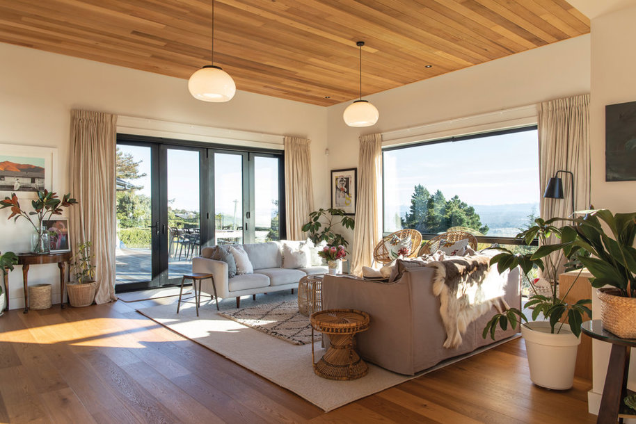 br-abode-room1.jpg