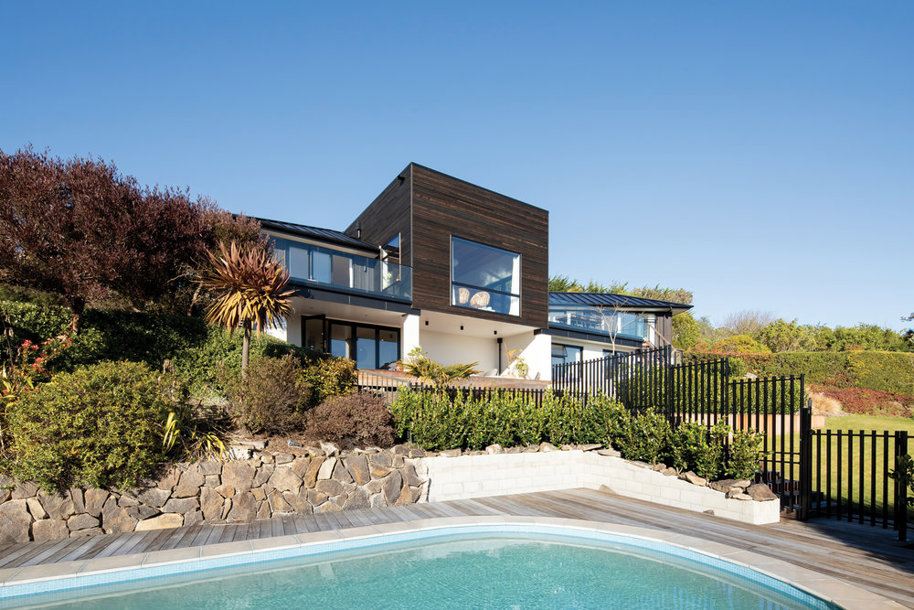 br-abode-exterior.jpg